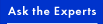 Ask the Experts