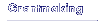 Grantmaking