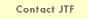 Contact JTF