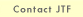 contact JTF
