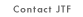 contact JTF