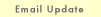 Email update