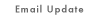 Email update