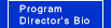 Program Director's Bio