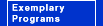 exemplary programs