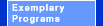exemplary programs