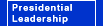 presidential leadership