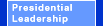 presidential leadership