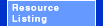 resource listing